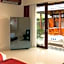 Theanna Villa and Spa Canggu