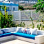 Via Farilya Hotel