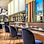 Radisson Blu Hotel Frankfurt