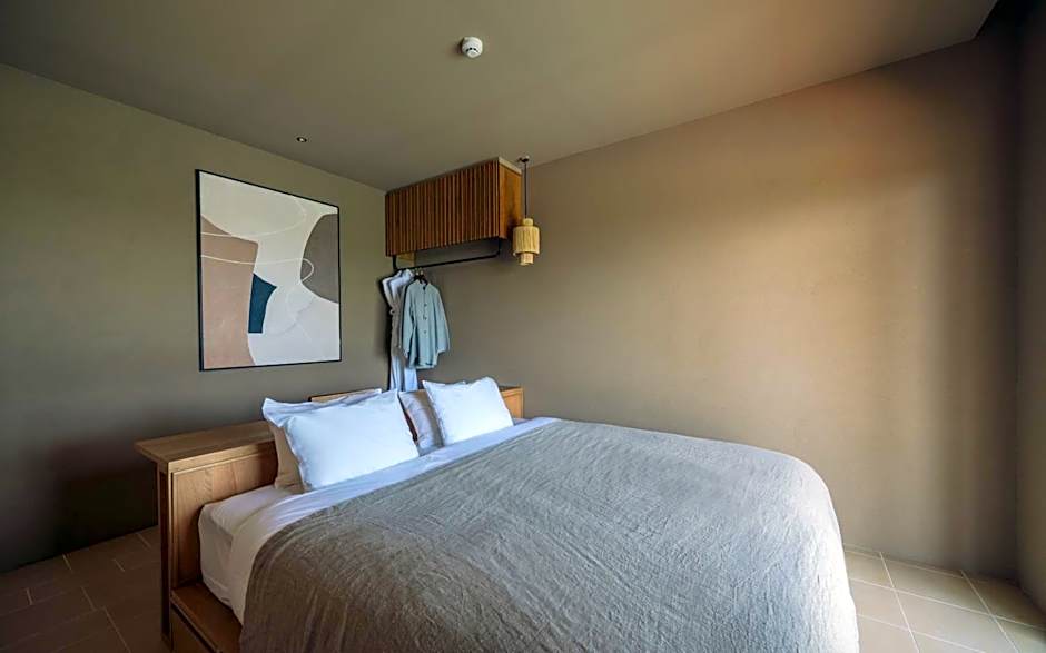 アヤンナ宮古島