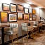 Holiday Inn Louisville Downtown By IHG