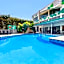 Quality Inn Tuxtla Gutierrez