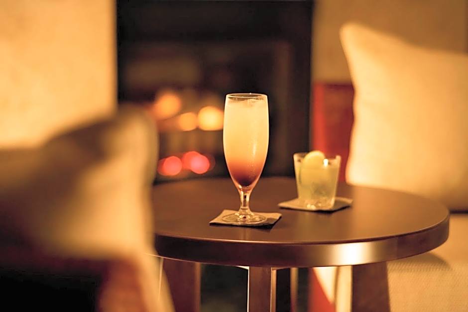 Echigoyuzawa Onsen Shosenkaku Kagetsu Ryokan