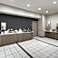 Residence Inn by Marriott Indianapolis Airport