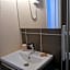 Metropol Hotel