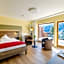 Tanne Tonbach - Wellness & Wohlfühl Hotel