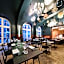 Classik Hotel Antonius