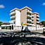 Hotel Picobello Pineta