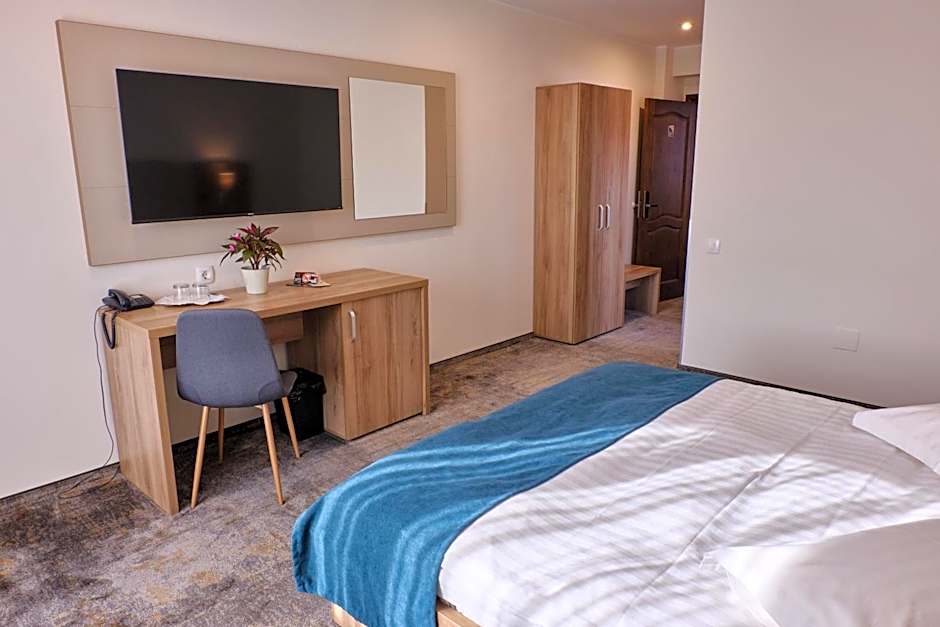 Hotel Regal