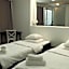 Hotel Alexander