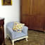 Demetra Rooms