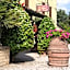 Hotel Antico Casale