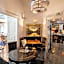 Lesar Hotel Angel - Member of Hip Hotels