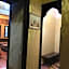 Riad Kasbah Omar