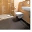 Hotel Rheinischer Hof Bad Soden