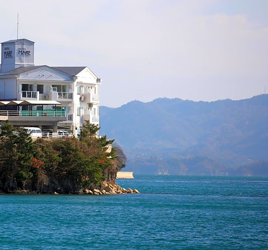 Hotel Mare - Vacation STAY 96730v