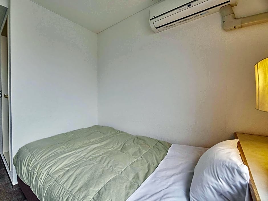 Kumagaya - Hotel - Vacation STAY 88840