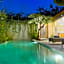 Villa Bali Asri Batubelig