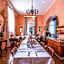 Hotel Maderno