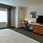 Hilton Garden Inn West Des Moines