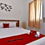 RedDoorz @ Jalan Gatot Subroto Denpasar