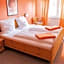 Hotel Eifeltor