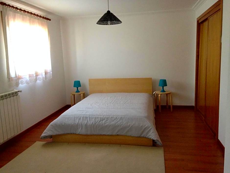 Photo 1 of 5 of 2 Bedroom