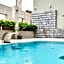 Hotel Nestos