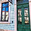 HOSTEL ALAMEDA EXCLUSIVE HOUSE
