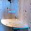 LindenGut Bio Hotel & Bio Herberge