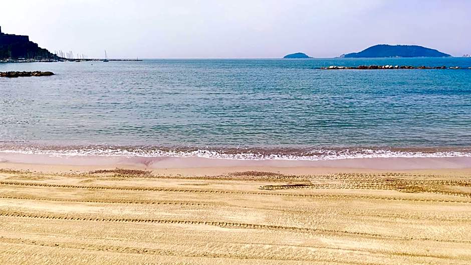 Residence Mare Azzurro