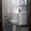 Casa Magnolia Boutique Rooms