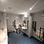 The Brae Hotel