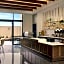 Valley Hotel Homewood Birmingham - Curio Collection By Hilton