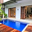 Nyoman Villa Sanur
