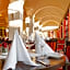 Dolce Bad Nauheim