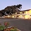 Motel 6-Monterey, CA
