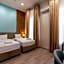 Hotel Malika Bukhara