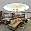 SpringHill Suites by Marriott Waco Woodway