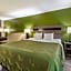 Quality Inn & Suites Garland