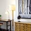 Hotel Indigo Boston Garden By IHG