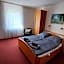 Pension Hendriks
