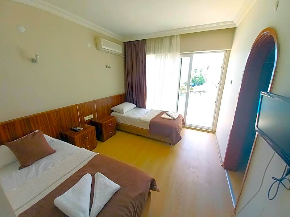 Photo 1 of 7 of Suite