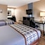 SureStay Hotel by Best Western Jasper