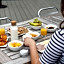 Ibis Styles Paris Bercy