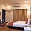 The Continentti Whitefield