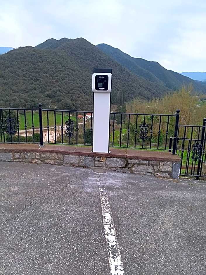 Hotel Finca Malvasia - Adults only