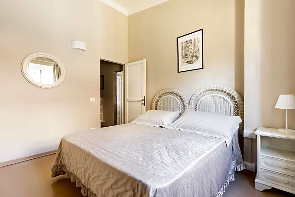 Santaelisabettafirenze 2