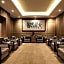 DoubleTree By Hilton Guangzhou