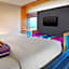 Aloft Bursa Hotel